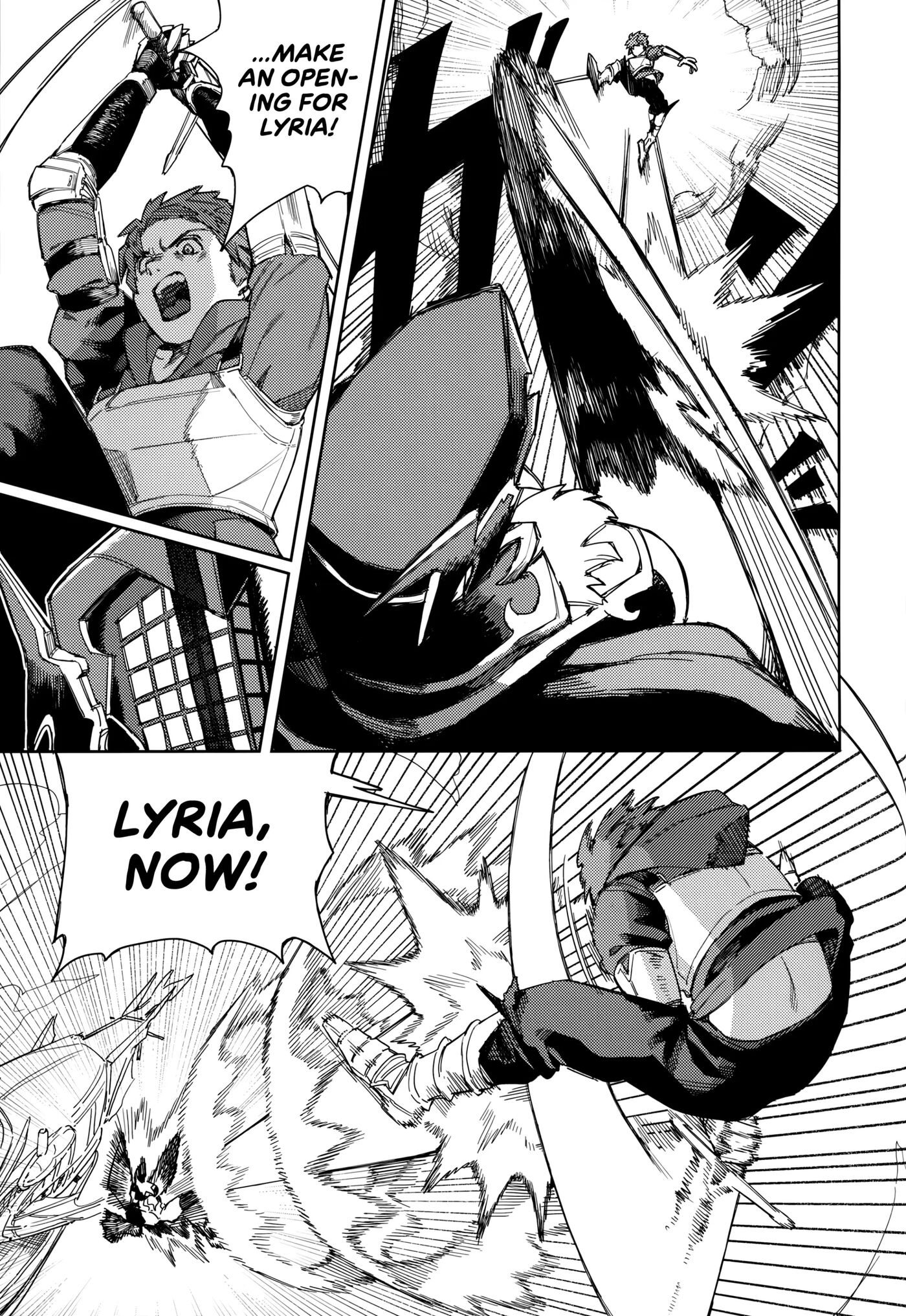 Dyad Research Notes Chapter 1000 Page 14